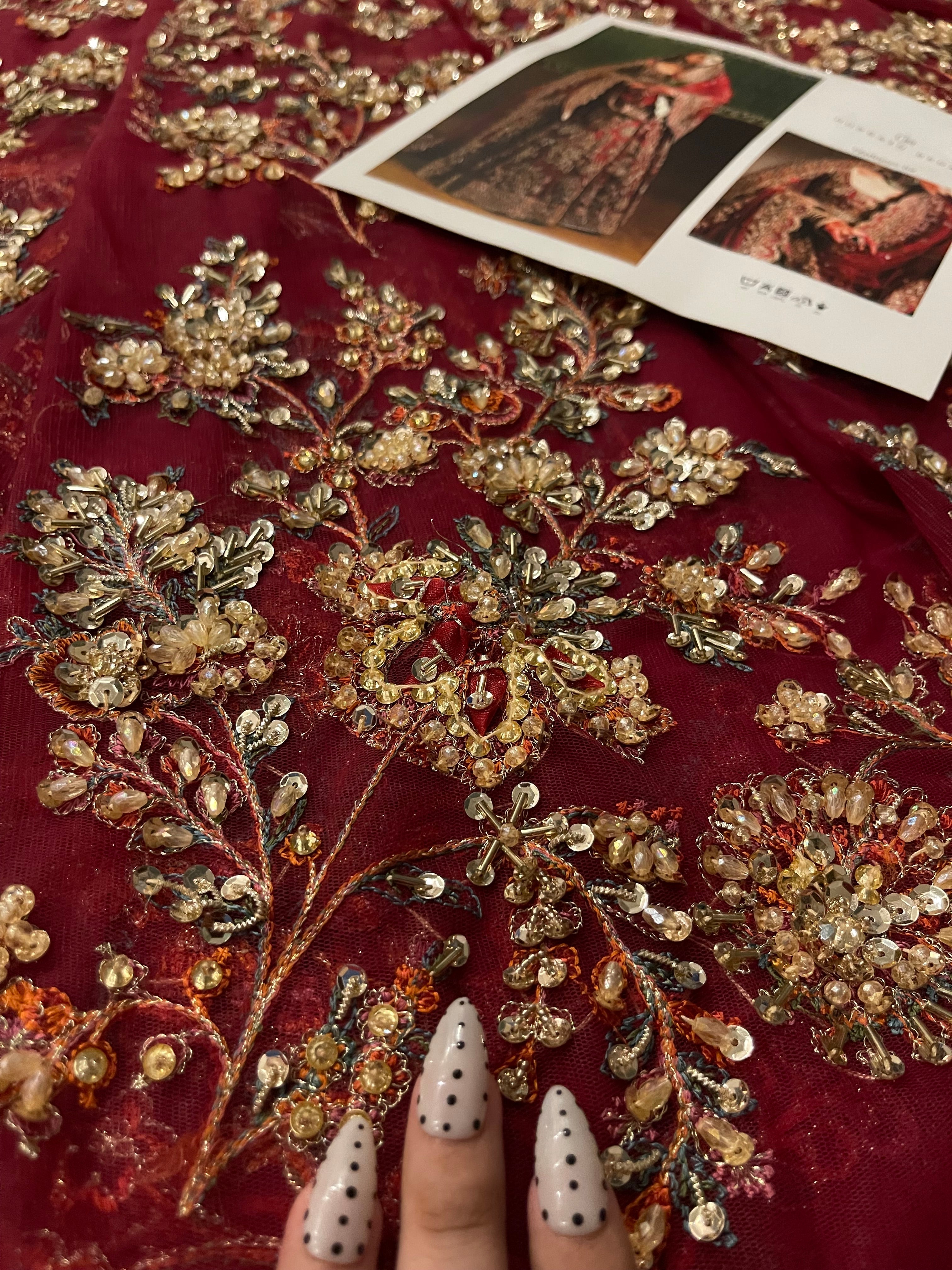 Hussain Rehar - Qashqaye Eemie's Studio